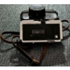 Image 2 : 1963 Kodak Instamatic 500 - Premium Model Camera