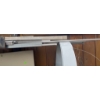 Image 7 : Aluminum and Metal Scrap With PVC and Sheet Panel