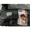 Image 2 : Dr. Scholl's and Duo Relief Massagers Set