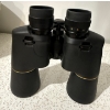 Image 2 : Baush & Lomb Binoculars High End - Quality
