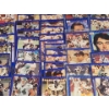 Image 5 : 1990 SCORE CFL Collectors Cards- Eskimos, Roughriders, Lions and More