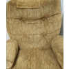 Image 2 : Recliner 35 W, 29 D, 35 T