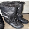 Image 2 : A Handful Of Stylish & Functional Ladies Boots - Size 9 