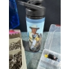 Image 2 : Keychain Kits & More!