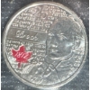 Image 2 :  2013 25-cent War of 1812 Commemorative Coin Set