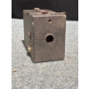 Image 1 :  Kodak No. 2 Brownie Box Camera