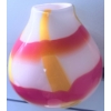 Image 4 : Mid-Century Modern Vase and Yellowstone Squirrel Bowl