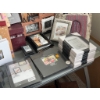Image 4 : Photo Frames and Albums Collection