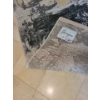 Image 3 : Abstract Area Rug 200x290 Nuetral Tones 