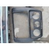 Image 7 : AUDI Q5  Parts & Components