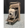 Image 5 : Polaroid Land Camera Highlander