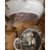 Image 2 : Curtis Stone Cookware Set (New in Box)