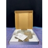 Image 2 : iFit Electronic Scale Never Used