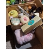 Image 2 :  AVON vintage hard to find collectables for large boxes lots of treasures to be searched all un rese