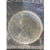 Image 3 : 1964 Canadian Silver Uncirculated Coin Set