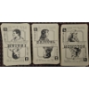 Image 9 : Board, Card, and Educational Games Lot