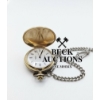 Image 3 : Vintage PULSAR Pocket Watch