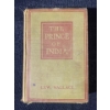 Image 6 : 5 Antique Books 