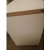 Image 13 : Sewing Cabinet/Vanity  Sullivan Quilt Sewing Table w/ Accessories 