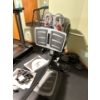 Image 8 : BowFlex Revolution Home Gym With All Accessories MUST BRING HELP TO REMOVE 