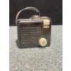 Image 3 : Kodak Brownie Hawkeye Flash Camera