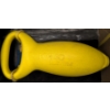 Image 6 : Outdoor Safety and Utility Bundle