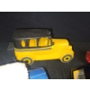 Image 4 : Avon Collectibles: Assorted Vehicles, No Boxes