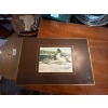 Image 2 : Collectable Tray & Duck Prints