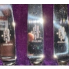 Image 3 : Sheffield & Harrison Stainless Cutlery Set 