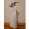 Image 2 : GRAFENTHAL Germany Nun Figures - 11T 