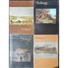Image 1 : Four ‘The Beaver’ Magazines, Hudson’s Bay Company Advertising (1970s)