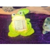 Image 4 : Ribbitting Frog Bundle!- Cute and Charming Frog Décor For Garden or Home