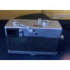 Image 4 : Rollei 35 S Camera w/ Various Ski Wax, Pocket Knife