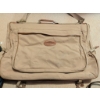 Image 4 : Bags and Travel Accessories Including Genuine Leather and More
