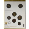 Image 6 : 2021 100th Anniversary of the Discovery of Insulin Coin Set