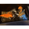 Image 2 : Toolbox and Assortment of Tools