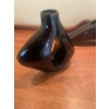 Image 2 : Ceramic and Glass Rikka/Shoka Ikebana Container