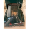 Image 3 : Bissell PowerSteamer Pro Carpet Cleaner with DirtLifter PowerBrush