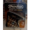 Image 2 : New Digitech RP150 Modelling Guitar Processor w/ Dunlop Trigger Capo Classic
