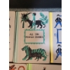 Image 15 : Junior Edition Essential Education Set (1)