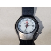 Image 2 : Swiss Army and Philip Persio Wrist Watches, Interchangeable Band, 2 Rings