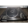 Image 2 : KENWOOD Turn Table KD-30703D
