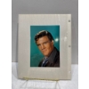 Image 1 : David Canary Signed Headshot