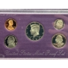 Image 4 : 1993-1988-1985 United States Proof Set 
