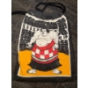 Image 4 : Asian Persuasion - Collectible Oriental Keepsakes Specifically Japanese & more