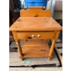 Image 1 : Night Stand 23x20x17