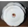 Image 3 : Vintage Royal Albert Old Country Roses Fine Bone China Collection - Tea Pots & More