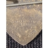 Image 3 : Vintage Enamel Shield Pin