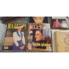 Image 6 : Step Into the Royal World - Princess Dianna and The Queen Reading Assortment