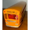 Image 2 : Dinky Supertoys Wayne School Bus Mo.949 - 8.5"Long